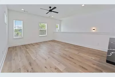 8023 Cora Street #B, Houston, TX 77088 - Photo 10