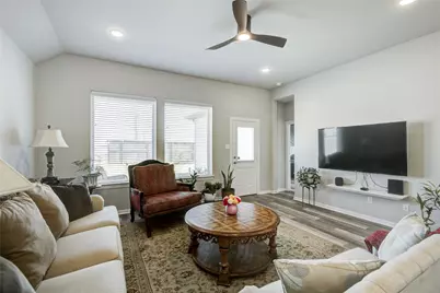 2815 Torrey Pines Drive, Fulshear, TX 77423 - Photo 24