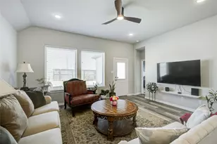 2815 Torrey Pines Dr, Fulshear, TX 77423 - Photo 24