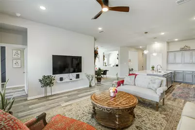 2815 Torrey Pines Drive, Fulshear, TX 77423 - Photo 26