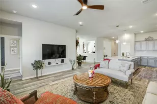 2815 Torrey Pines Dr, Fulshear, TX 77423 - Photo 26