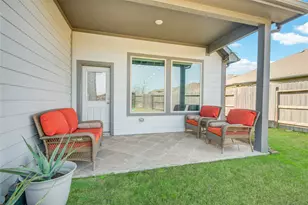 2815 Torrey Pines Dr, Fulshear, TX 77423 - Photo 32