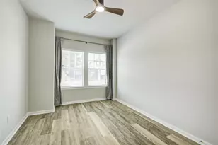 2815 Torrey Pines Dr, Fulshear, TX 77423 - Photo 10