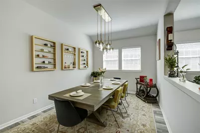 2815 Torrey Pines Drive, Fulshear, TX 77423 - Photo 16