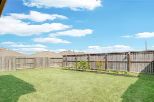 2815 Torrey Pines Dr, Fulshear, TX 77423 - Photo 34