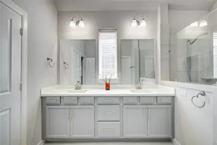 2815 Torrey Pines Dr, Fulshear, TX 77423 - Photo 30