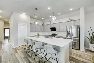 2815 Torrey Pines Dr, Fulshear, TX 77423 - Photo 20