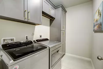 2815 Torrey Pines Drive, Fulshear, TX 77423 - Photo 12