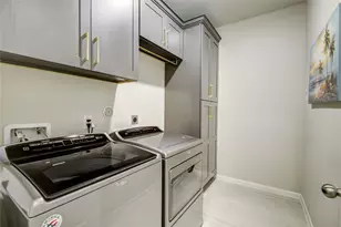 2815 Torrey Pines Dr, Fulshear, TX 77423 - Photo 12