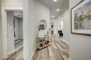 2815 Torrey Pines Dr, Fulshear, TX 77423 - Photo 4