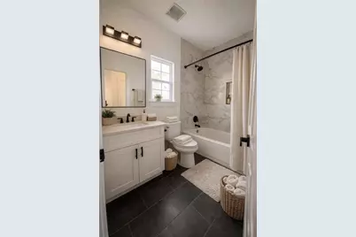 4413 McKinley St Road, Houston, TX 77051 - Photo 6