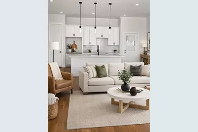 4413 McKinley St Road, Houston, TX 77051 - Photo 1