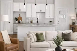 4413 McKinley St Rd, Houston, TX 77051 - Photo 1