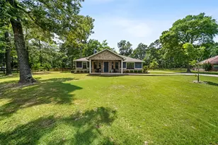 11414 Oak Springs Dr, Willis, TX 77378 - Photo 2