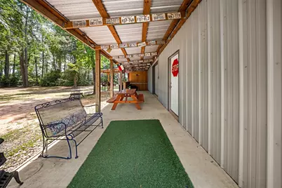 11414 Oak Springs Dr, Willis, TX 77378 - Photo 24
