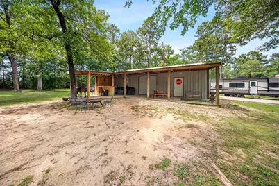 11414 Oak Springs Dr, Willis, TX 77378 - Photo 24