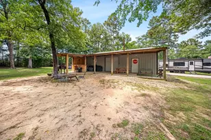 11414 Oak Springs Dr, Willis, TX 77378 - Photo 24