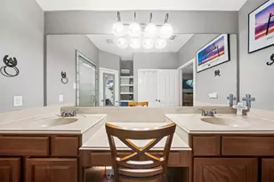 11414 Oak Springs Dr, Willis, TX 77378 - Photo 14