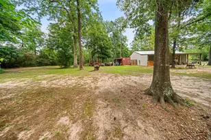 11414 Oak Springs Dr, Willis, TX 77378 - Photo 26