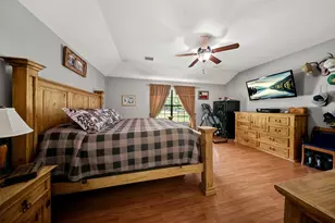 11414 Oak Springs Dr, Willis, TX 77378 - Photo 12
