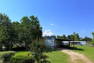 16325 Hunters Greens Rd, Conroe, TX 77303 - Photo 2