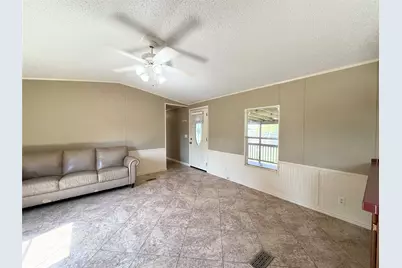 16325 Hunters Greens Road, Conroe, TX 77303 - Photo 12