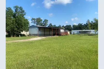 16325 Hunters Greens Road, Conroe, TX 77303 - Photo 1