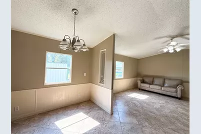 16325 Hunters Greens Road, Conroe, TX 77303 - Photo 18