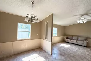 16325 Hunters Greens Rd, Conroe, TX 77303 - Photo 18