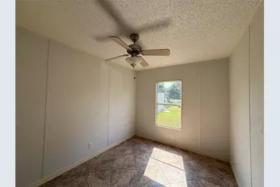 16325 Hunters Greens Road, Conroe, TX 77303 - Photo 22