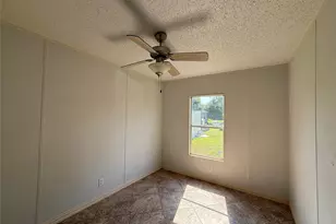 16325 Hunters Greens Rd, Conroe, TX 77303 - Photo 22