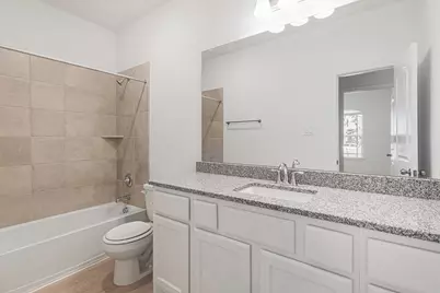 249 Edgewater Drive, West Columbia, TX 77486 - Photo 28