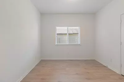 249 Edgewater Drive, West Columbia, TX 77486 - Photo 26