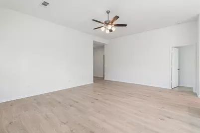 249 Edgewater Drive, West Columbia, TX 77486 - Photo 8