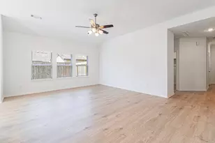 249 Edgewater Dr, West Columbia, TX 77486 - Photo 18