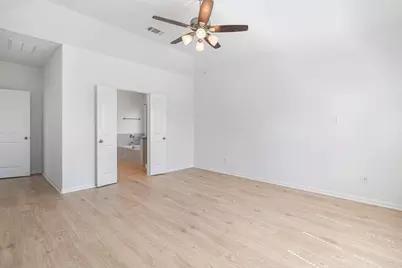 249 Edgewater Drive, West Columbia, TX 77486 - Photo 16