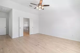 249 Edgewater Dr, West Columbia, TX 77486 - Photo 16