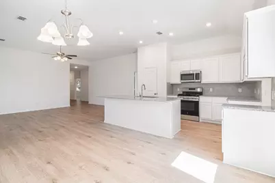 249 Edgewater Drive, West Columbia, TX 77486 - Photo 12