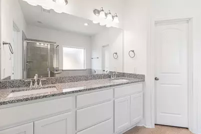 249 Edgewater Drive, West Columbia, TX 77486 - Photo 20
