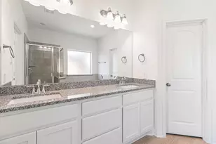 249 Edgewater Dr, West Columbia, TX 77486 - Photo 20