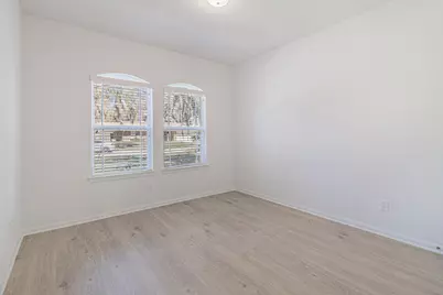 249 Edgewater Drive, West Columbia, TX 77486 - Photo 22