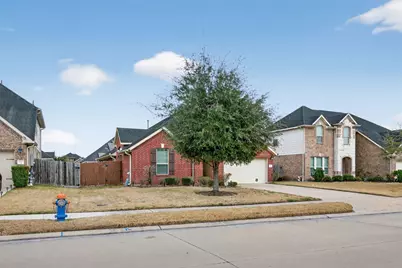 2009 Scissor Tail Road, Pearland, TX 77581 - Photo 4