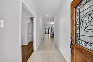 2009 Scissor Tail Rd, Pearland, TX 77581 - Photo 10