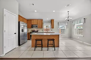 2009 Scissor Tail Rd, Pearland, TX 77581 - Photo 14