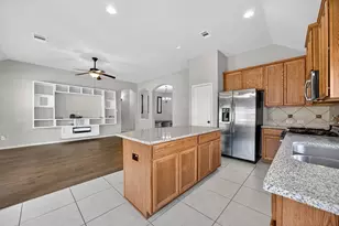 2009 Scissor Tail Rd, Pearland, TX 77581 - Photo 18