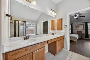 2009 Scissor Tail Rd, Pearland, TX 77581 - Photo 28