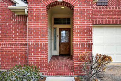 2009 Scissor Tail Road, Pearland, TX 77581 - Photo 8