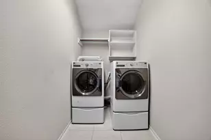 2009 Scissor Tail Rd, Pearland, TX 77581 - Photo 32