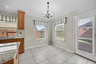 2009 Scissor Tail Rd, Pearland, TX 77581 - Photo 20