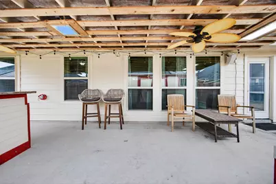 2009 Scissor Tail Road, Pearland, TX 77581 - Photo 40